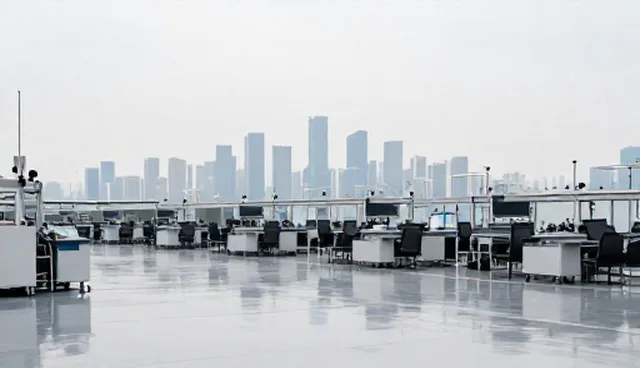 技术培训服务选型与使用建议