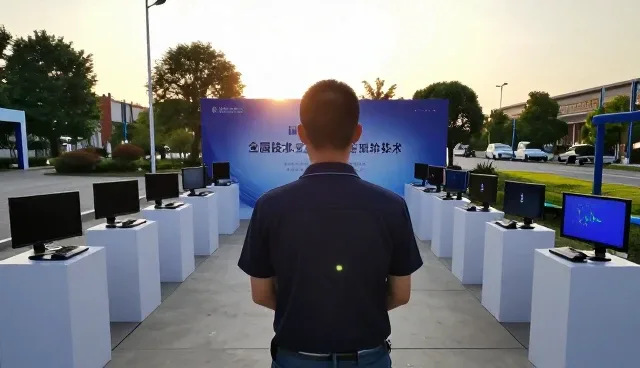 深圳市华云新创科技有限公司分析技术支持企业运维管理系统市场变化
