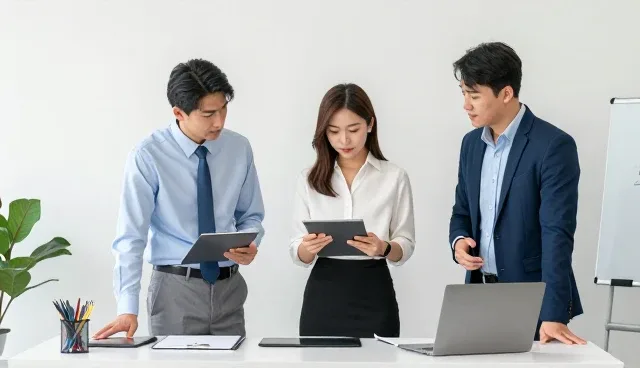 技术培训如何助力企业实现性能优化的实战突破