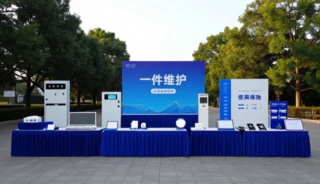 项目运维中的性能瓶颈与适用条件分析
