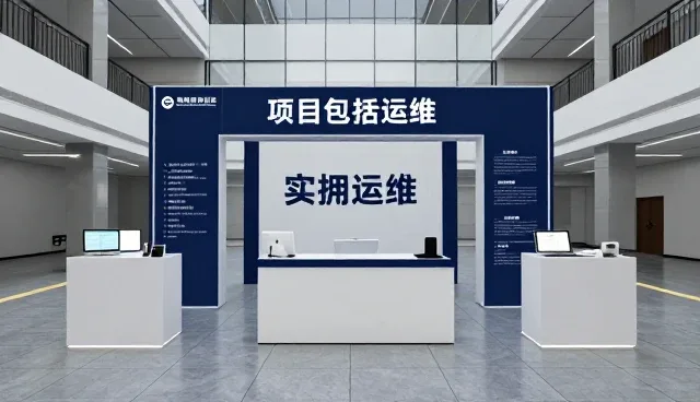 技术培训如何应对业务发展趋势中的问题排查需求