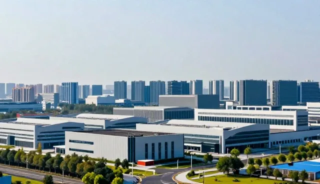 运维项目选型中的两种做法对比及其实际取舍