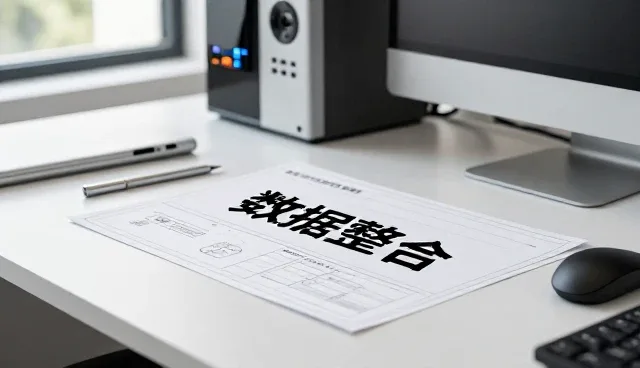 技术推广中的性能优化策略与场景实践