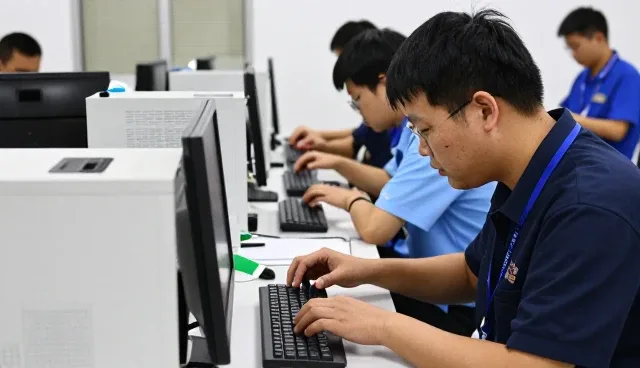 项目包括运维提升家庭日常使用使用效率
