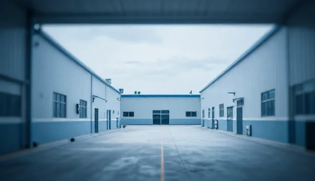 云安全防护服务选型关注点，如何选择合适的技术方案