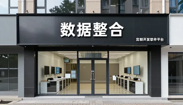 技术培训中的适配方案设计与维护实践