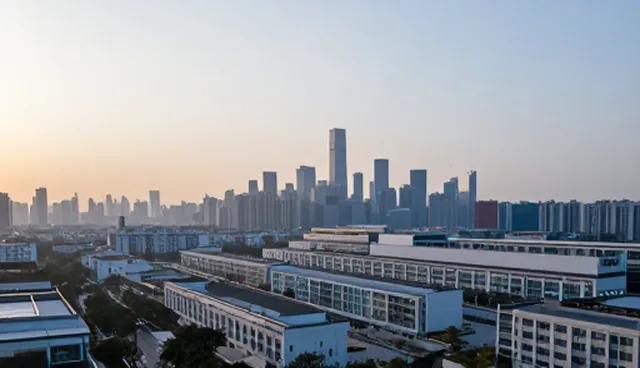 软件选型中的技术推广与使用维护策略分析